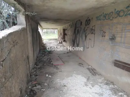 House 415m<sup>2</sup> for sale photo 5348274