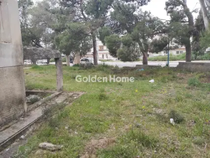 House 415m<sup>2</sup> for sale photo 5348270