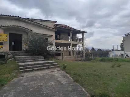 House 415m<sup>2</sup> for sale photo 5348248