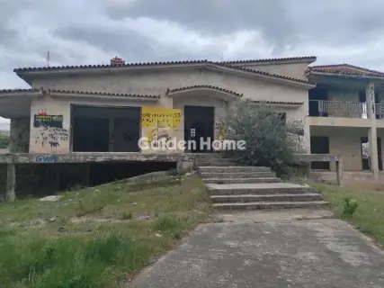 House 415m<sup>2</sup> for sale photo 5348247