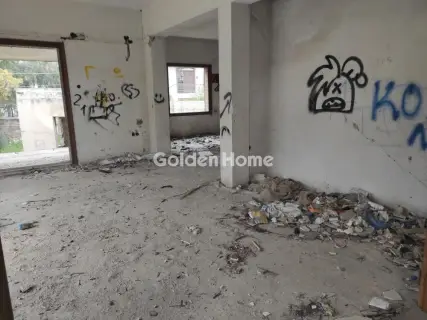 House 415m<sup>2</sup> for sale photo 5348271