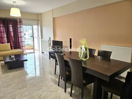 Apartment 75m<sup>2</sup> for sale photo 2