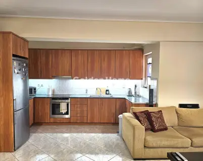 Διαμέρισμα 75τ.μ. προς πώληση φωτογραφία 3