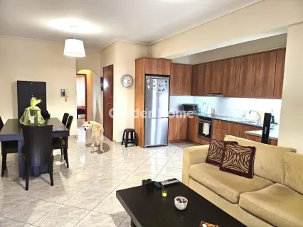 Διαμέρισμα 75τ.μ. προς πώληση φωτογραφία 13