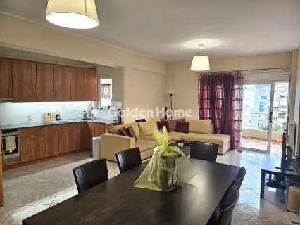 Apartment 75m<sup>2</sup> for sale photo 10