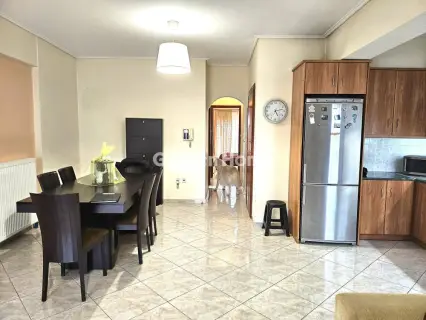 Διαμέρισμα 75τ.μ. προς πώληση φωτογραφία 15