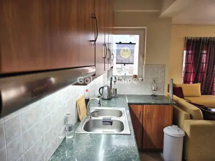Apartment 75m<sup>2</sup> for sale photo 11