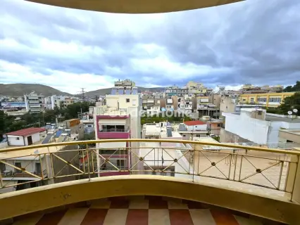 Διαμέρισμα 75τ.μ. προς πώληση φωτογραφία 9