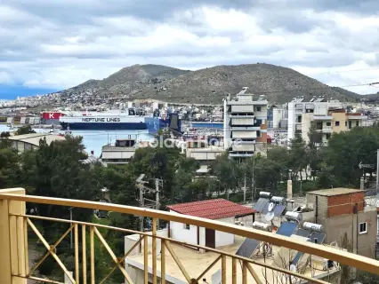 Διαμέρισμα 75τ.μ. προς πώληση φωτογραφία 1