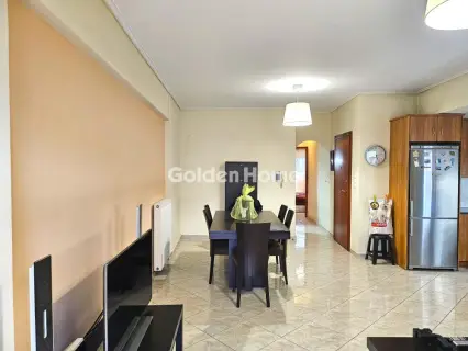 Διαμέρισμα 75τ.μ. προς πώληση φωτογραφία 14