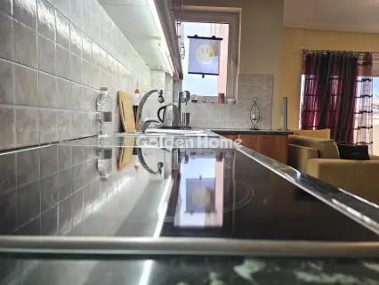 Διαμέρισμα 75τ.μ. προς πώληση φωτογραφία 12