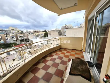 Διαμέρισμα 75τ.μ. προς πώληση φωτογραφία 8