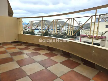 Διαμέρισμα 75τ.μ. προς πώληση φωτογραφία 6