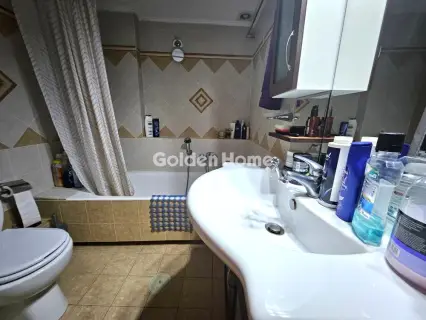 Διαμέρισμα 75τ.μ. προς πώληση φωτογραφία 17