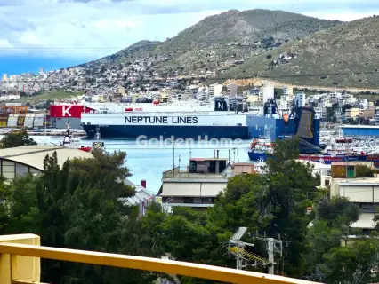 Διαμέρισμα 75τ.μ. προς πώληση φωτογραφία 7