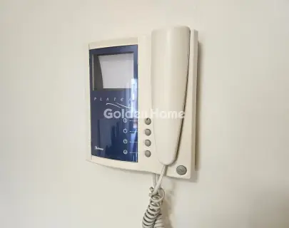 Διαμέρισμα 75τ.μ. προς πώληση φωτογραφία 30