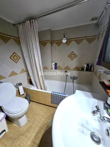 Διαμέρισμα 75τ.μ. προς πώληση φωτογραφία 5