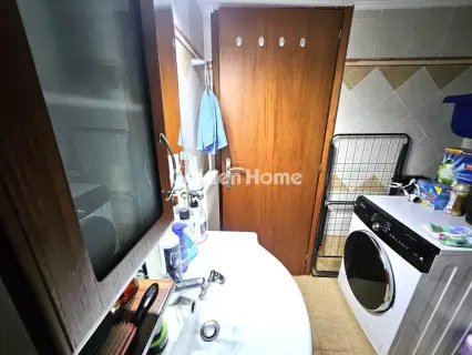 Διαμέρισμα 75τ.μ. προς πώληση φωτογραφία 18