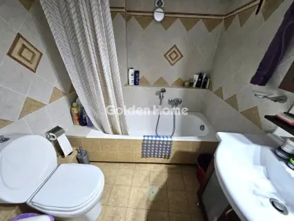 Διαμέρισμα 75τ.μ. προς πώληση φωτογραφία 16