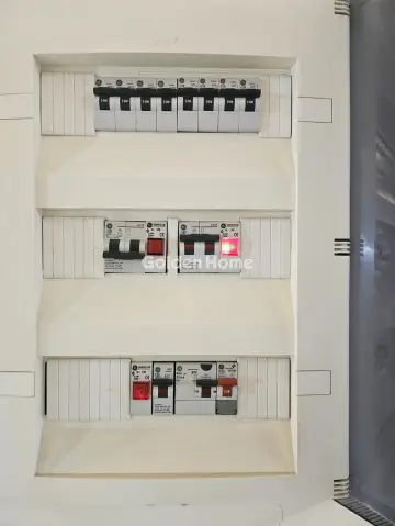 Διαμέρισμα 75τ.μ. προς πώληση φωτογραφία 31