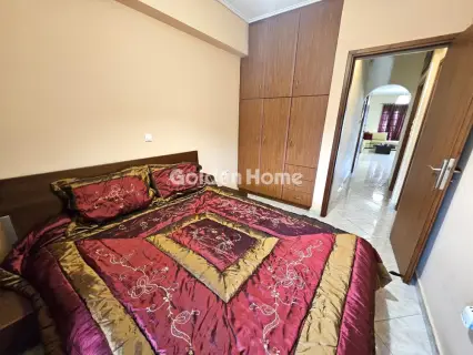 Διαμέρισμα 75τ.μ. προς πώληση φωτογραφία 20