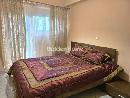 Apartment 75m<sup>2</sup> for sale photo 21