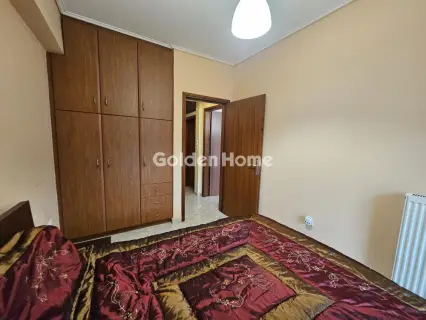 Apartment 75m<sup>2</sup> for sale photo 4