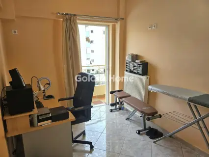 Διαμέρισμα 75τ.μ. προς πώληση φωτογραφία 26