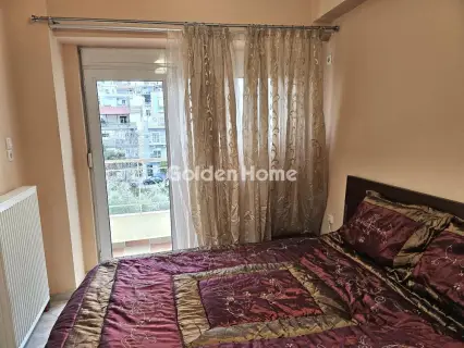 Διαμέρισμα 75τ.μ. προς πώληση φωτογραφία 22