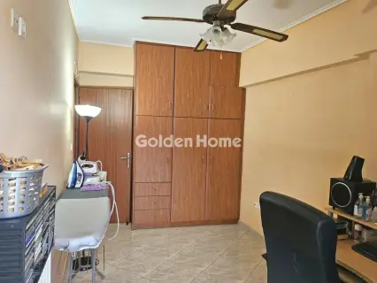 Διαμέρισμα 75τ.μ. προς πώληση φωτογραφία 24