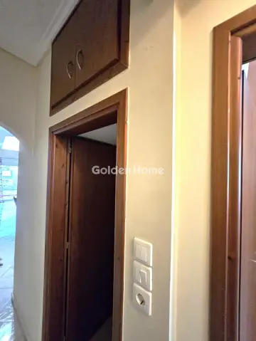 Διαμέρισμα 75τ.μ. προς πώληση φωτογραφία 19