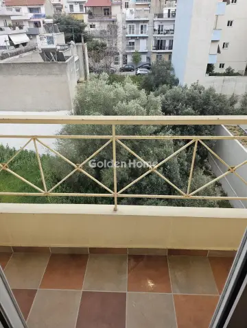 Διαμέρισμα 75τ.μ. προς πώληση φωτογραφία 23