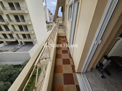 Διαμέρισμα 75τ.μ. προς πώληση φωτογραφία 28