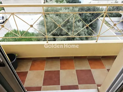 Διαμέρισμα 75τ.μ. προς πώληση φωτογραφία 29