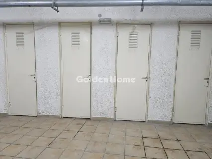 Διαμέρισμα 75τ.μ. προς πώληση φωτογραφία 33