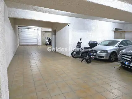 Διαμέρισμα 75τ.μ. προς πώληση φωτογραφία 32