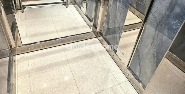 Apartment 75m<sup>2</sup> for sale photo 36