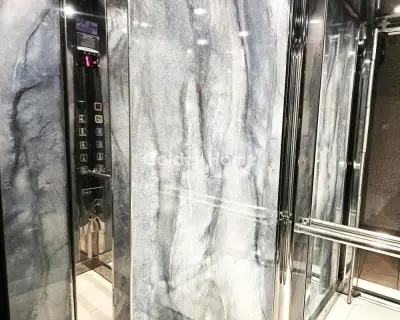 Διαμέρισμα 75τ.μ. προς πώληση φωτογραφία 35