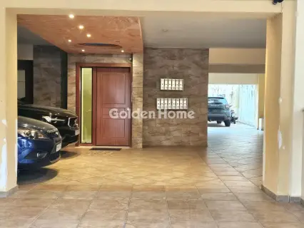 Διαμέρισμα 75τ.μ. προς πώληση φωτογραφία 37