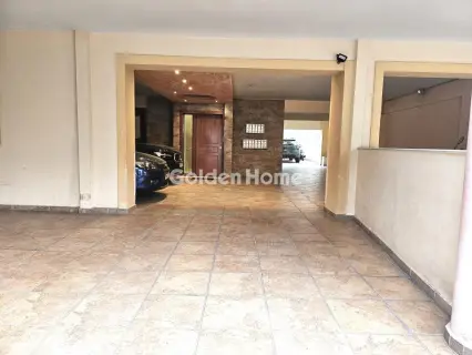 Apartment 75m<sup>2</sup> for sale photo 38