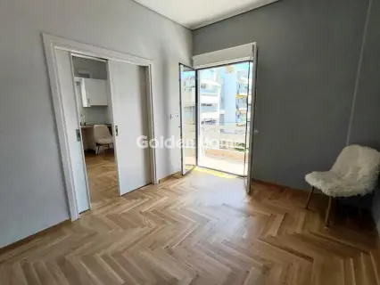 Apartment 45m<sup>2</sup> for rent photo 3