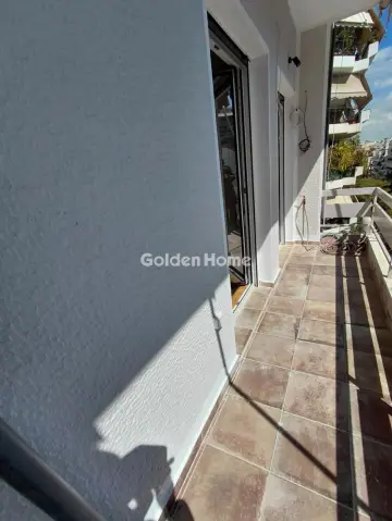 Apartment 45m<sup>2</sup> for rent photo 12