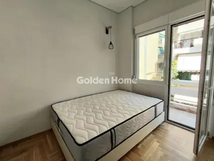 Apartment 45m<sup>2</sup> for rent photo 7