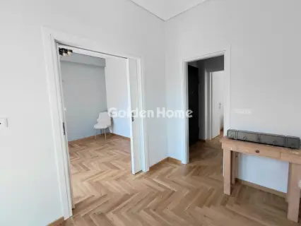 Apartment 45m<sup>2</sup> for rent photo 6