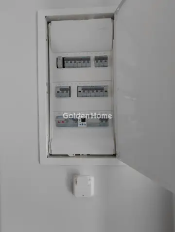 Apartment 45m<sup>2</sup> for rent photo 14