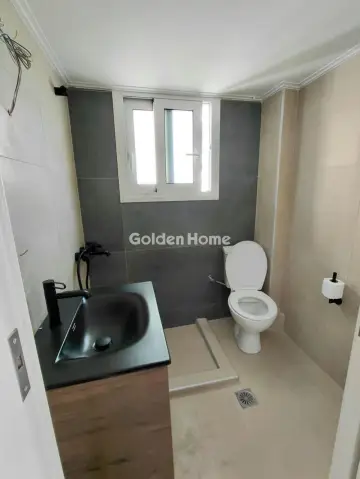 Apartment 45m<sup>2</sup> for rent photo 15