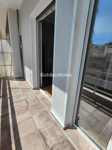 Apartment 45m<sup>2</sup> for rent photo 20