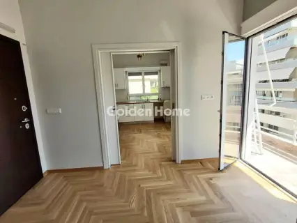 Apartment 45m<sup>2</sup> for rent photo 10