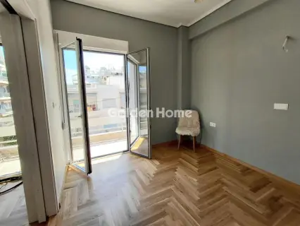 Apartment 45m<sup>2</sup> for rent photo 16