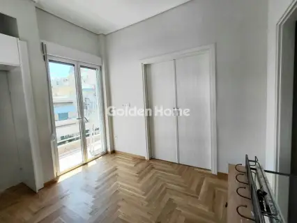 Apartment 45m<sup>2</sup> for rent photo 18